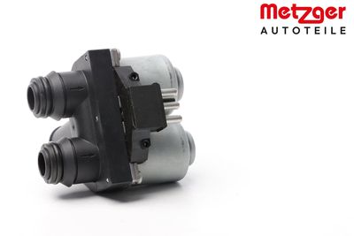 SUPAPA CONTROL AGENT FRIGORIFIC METZGER AUTOTEILE 0899394 23