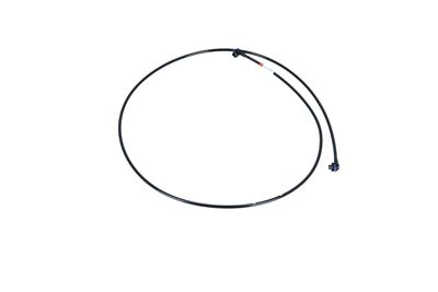 CONDUCTA ADITIV NRF 706035 32