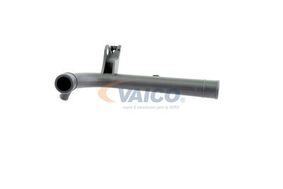 CUPLAJ CONDUCTA LICHID RACIRE VAICO V401014 36