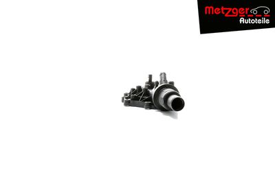 TERMOSTAT LICHID RACIRE METZGER AUTOTEILE 4006036 9