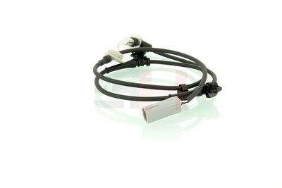 SENZOR TURATIE ROATA GH GH703221V 49