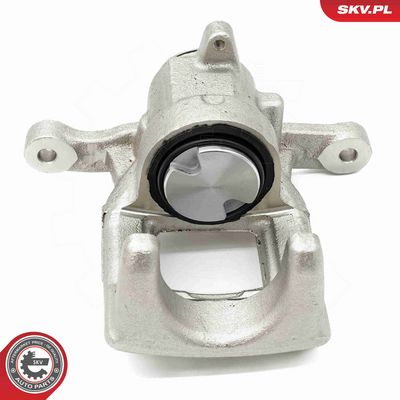 ETRIER FRANA ESEN SKV 44SKV474 1