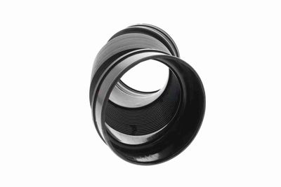 PALNIE FILTRU DE AER VAICO V103500 7