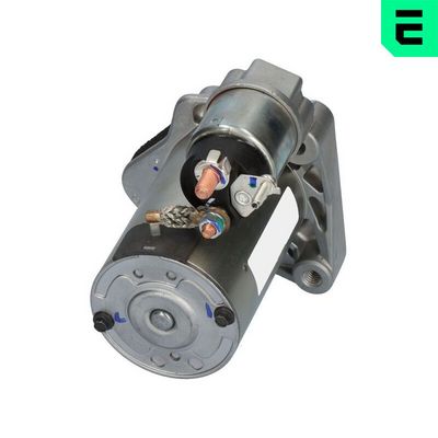 STARTER ERA 220895R 1