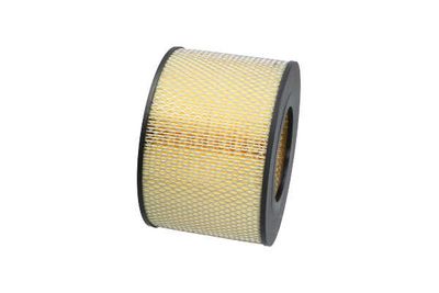 FILTRU AER AMC Filter TA183E 17