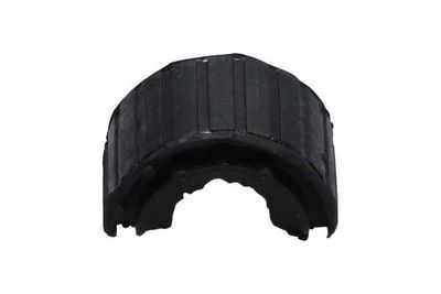 CUZINET STABILIZATOR Kavo Parts SBS10046 4