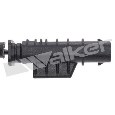 SONDA LAMBDA WALKER PRODUCTS 80094010 3