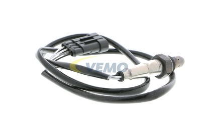 SONDA LAMBDA VEMO V24760014 47