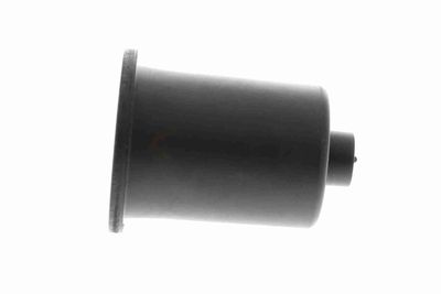 FALTENBALGSATZ LENKUNG VAICO V220174 5