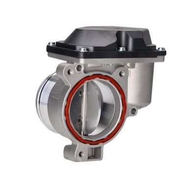 CARCASA CLAPETA NISSENS 955259 20