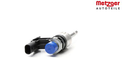 INJECTOR METZGER AUTOTEILE 0920090 15