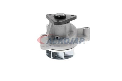 POMPă DE APă RăCIRE MOTOR ACKOJA A520704 24