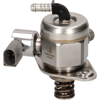 POMPA DE INALTA PRESIUNE PIERBURG 706032450 5