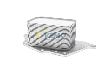 ÖLKüHLER MOTORöL VEMO V20600048 15