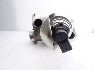 LADER AUFLADUNG GARRETT 7861375003S 5