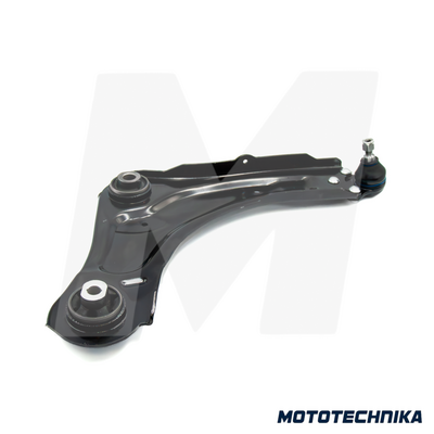 MOTOTECHNIKA Vikšro valdymo svirtis
