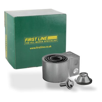 тампон, носач FIRST LINE FSK6485