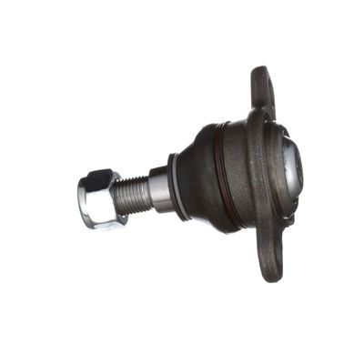 ARTICULATIE SARCINA/GHIDARE DELPHI TC527 65