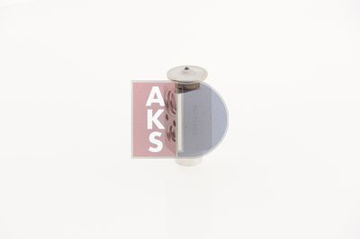EXPANSIONSVENTIL KLIMAANLAGE AKS DASIS 840121N 1