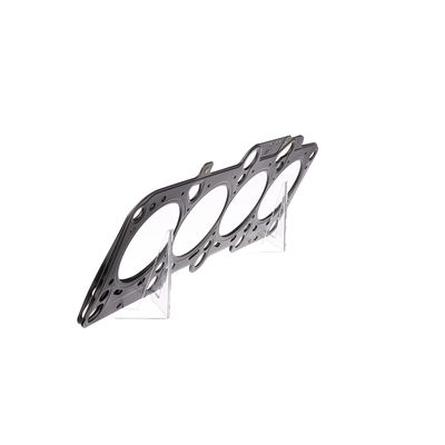 GARNITURA CHIULASA ET ENGINETEAM TH0040 10