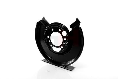 PROTECTIE STROPIRE DISC FRANA GH GH483308V 3