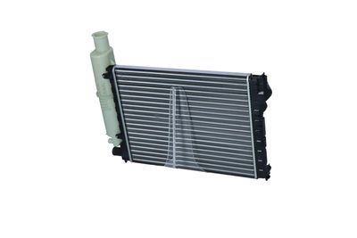 RADIATOR RACIRE MOTOR NRF 58776 28