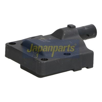ZüNDSPULE JAPANPARTS BO225 1