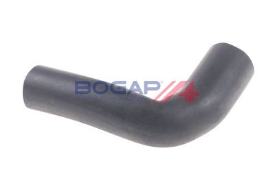 FURTUN RADIATOR BOGAP A4228320 4