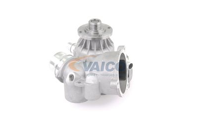 POMPă DE APă RăCIRE MOTOR VAICO V2050046 40