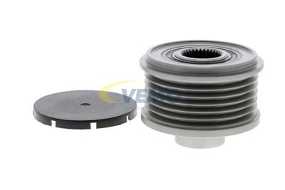 SISTEM ROATA LIBERA GENERATOR VEMO V46230008 29