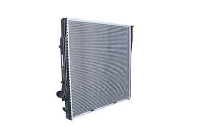 RADIATOR RACIRE MOTOR NRF 55330 20