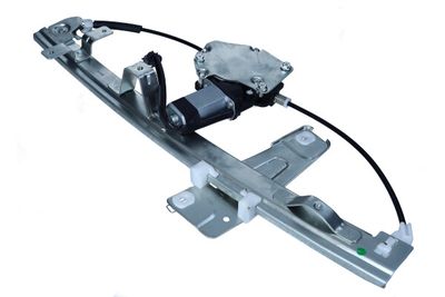 MECANISM ACTIONARE GEAM MAXGEAR 500778 1