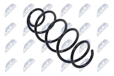 ARC SPIRAL NTY ASZFT026 13