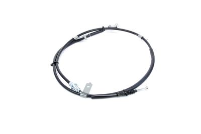 CABLU FRANA DE PARCARE ATE 24372718322 19