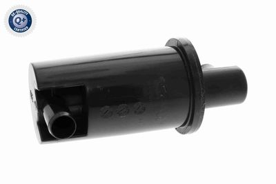 FILTRU CARBUNE ACTIV AERISIRE REZERVOR ACKOJA A52770043 1