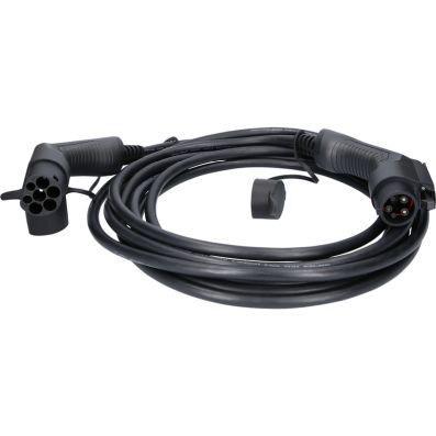 Nabíjecí kabel, elektromobil KS TOOLS 117.7135