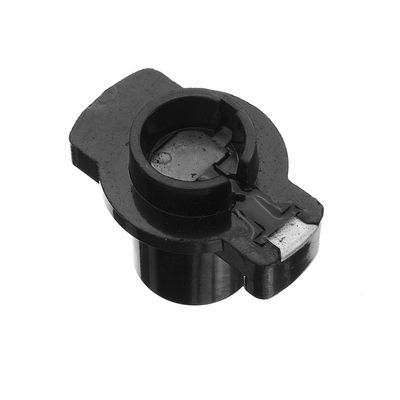 палец на разпределителя на запалването LUCAS DRB204C