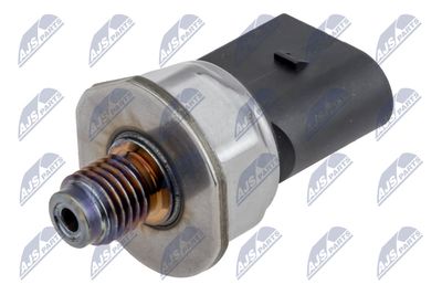Sensor, Kraftstoffdruck