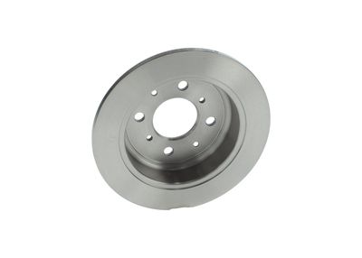 DISC FRANA BOSCH 0986478350 18