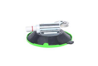 SCHEIBENAUSTRENNGERäT KS TOOLS 1402336 38