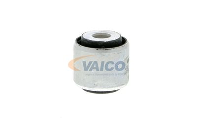 LAGAR FIXARE AX VAICO V307343 49