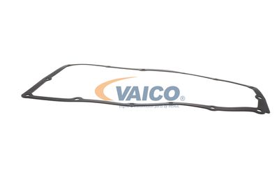 DICHTUNG ÖLWANNE-AUTOMATIKGETRIEBE VAICO V260297 37