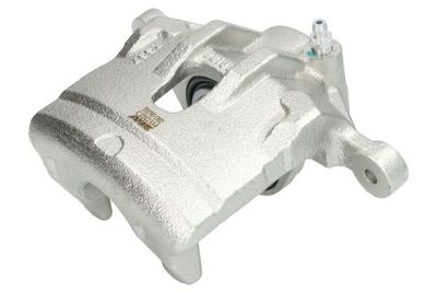 Schijfremklauw Voor Links (nieuw) past: HYUNDAI IX20  KIA SOUL II 1.4-2.0 11.10-07.19