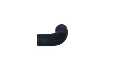 FURTUN EAR SUPRAALIMENTARE NRF 166206 19