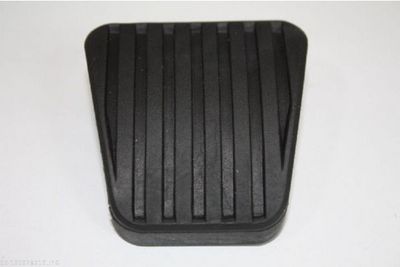 POZITIE PEDALA PEDALA AMBREIAJ