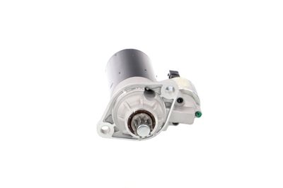 STARTER REMANTE 011001000409R 61