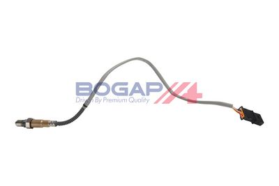 SONDA LAMBDA BOGAP B6119189 1
