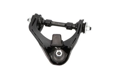 BRAT SUSPENSIE ROATA Kavo Parts SCA5618 1