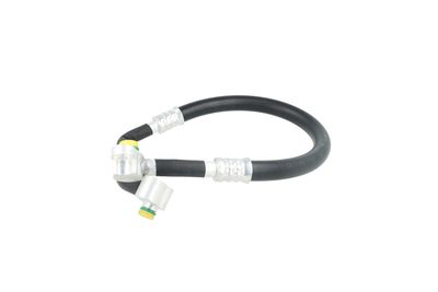 CONDUCTA PRESIUNE VARIABILA AER CONDITIONAT NRF 30013635 9
