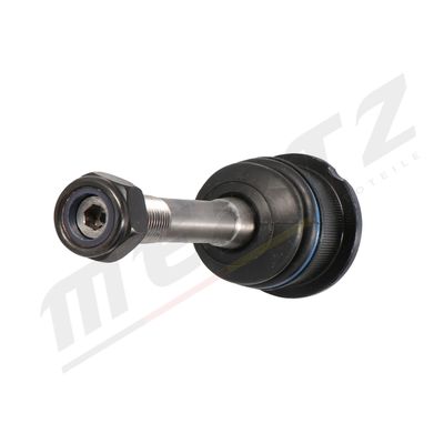Ball Joint M-S0996